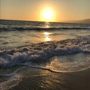 Meet your Posher, Candy